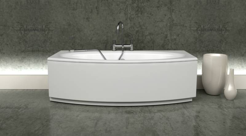 CEDEO - Distributeur de matériels de plomberie, chauffage et sanitaires