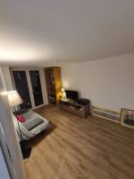 Notre zone d'activité pour ce service Travaux de rénovation complète de maison avec démolition de murs pour création d'un espace ouvert par une entreprise générale du bâtiment