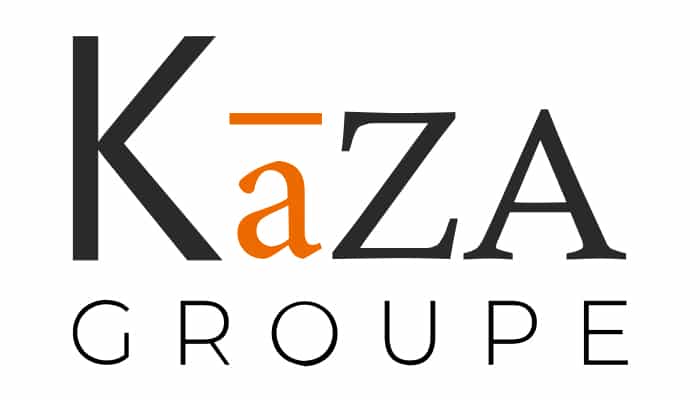 Kaza Groupe