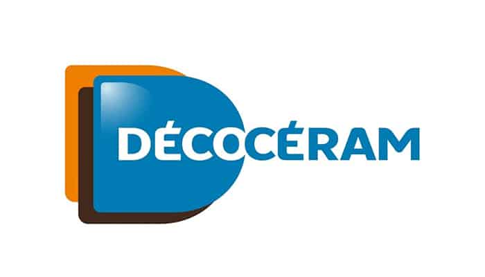 Decoceram